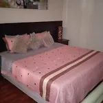 Central Suites